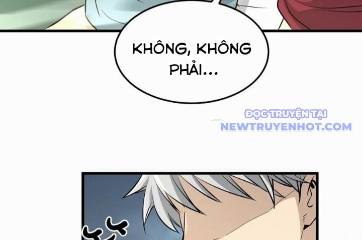 Chương 47 - Trang 12