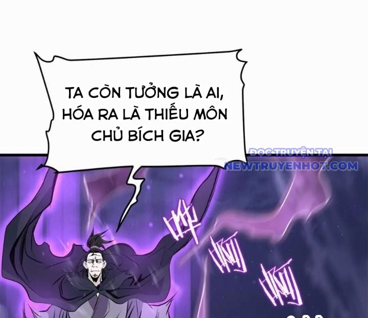 Chương 47 - Trang 117