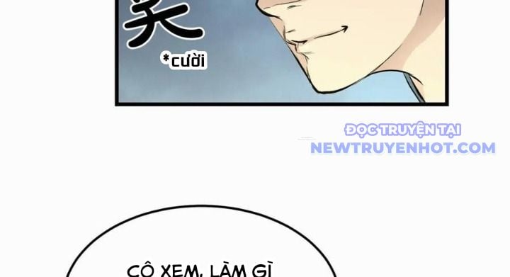 Chương 47 - Trang 13