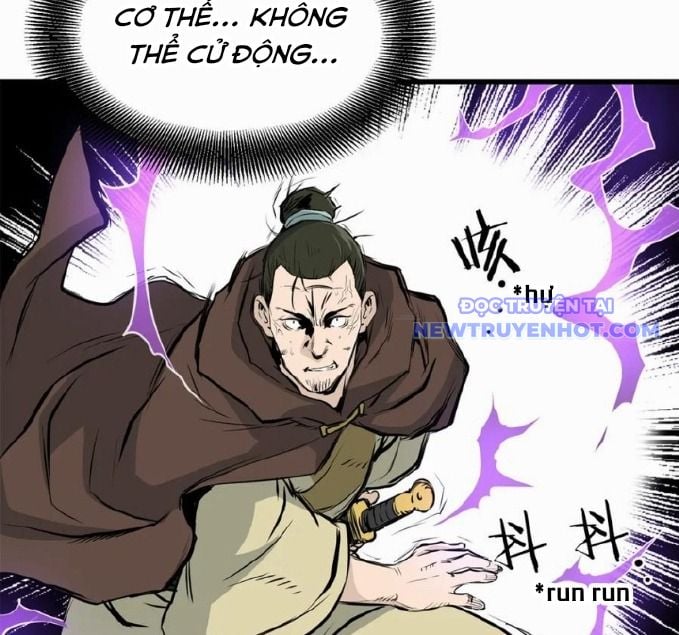 Chương 47 - Trang 133