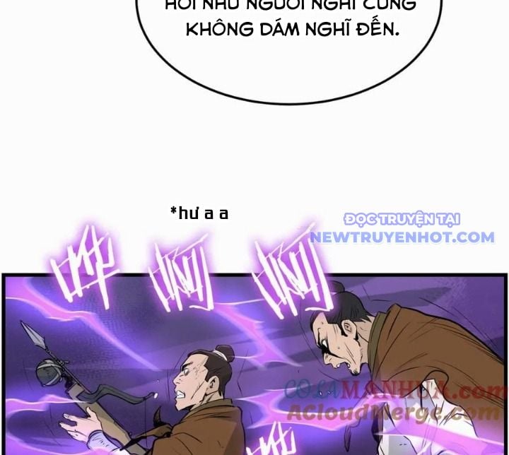 Chương 47 - Trang 141
