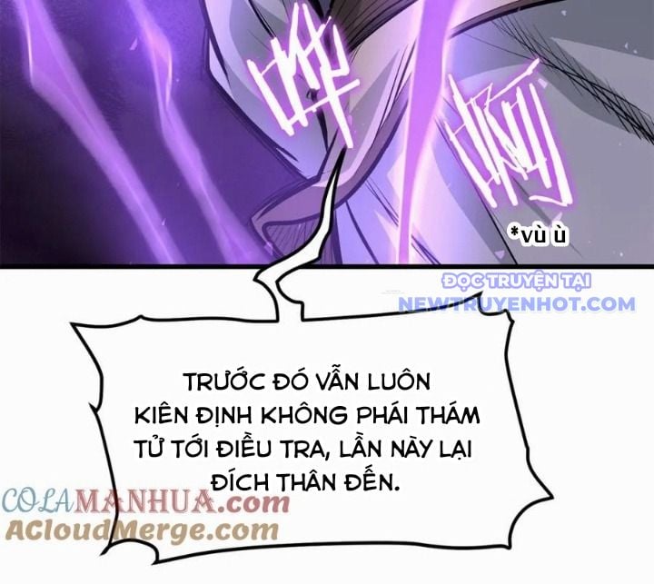 Chương 47 - Trang 144