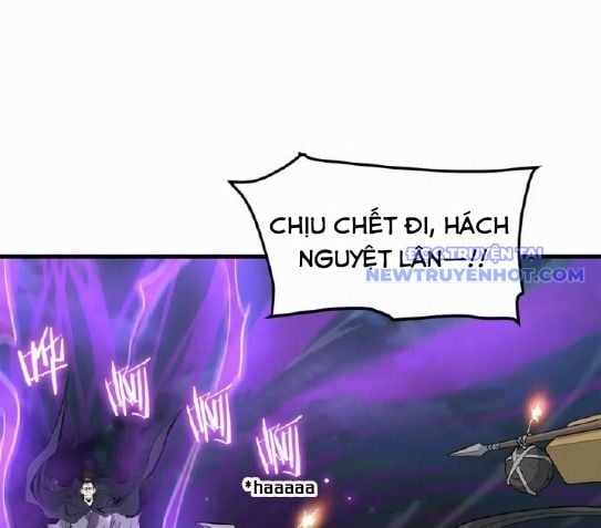 Chương 47 - Trang 156