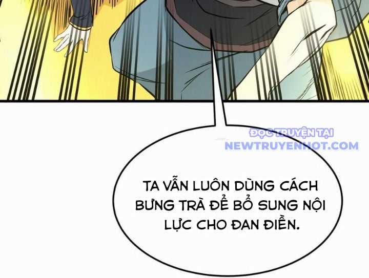 Chương 47 - Trang 17