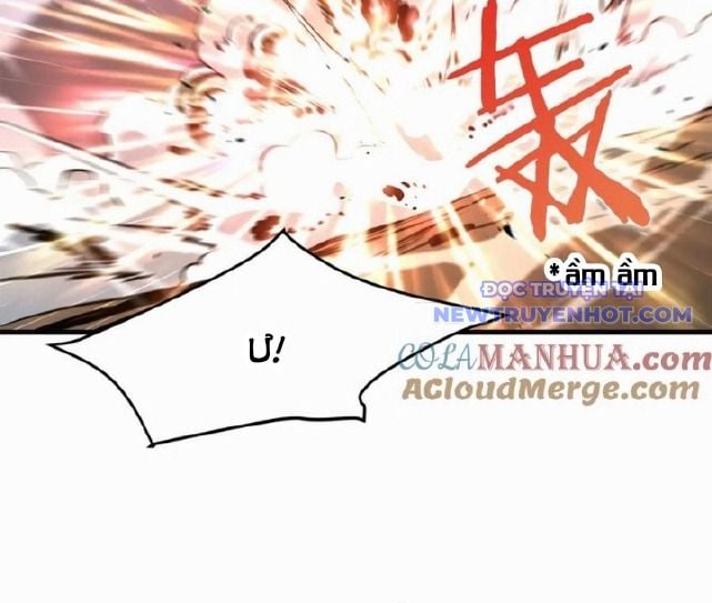 Chương 47 - Trang 166