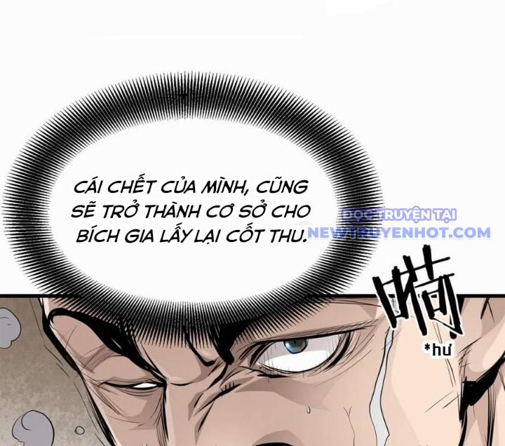 Chương 47 - Trang 176