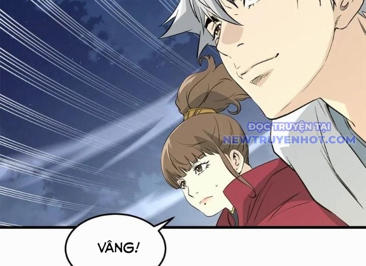 Chương 47 - Trang 19
