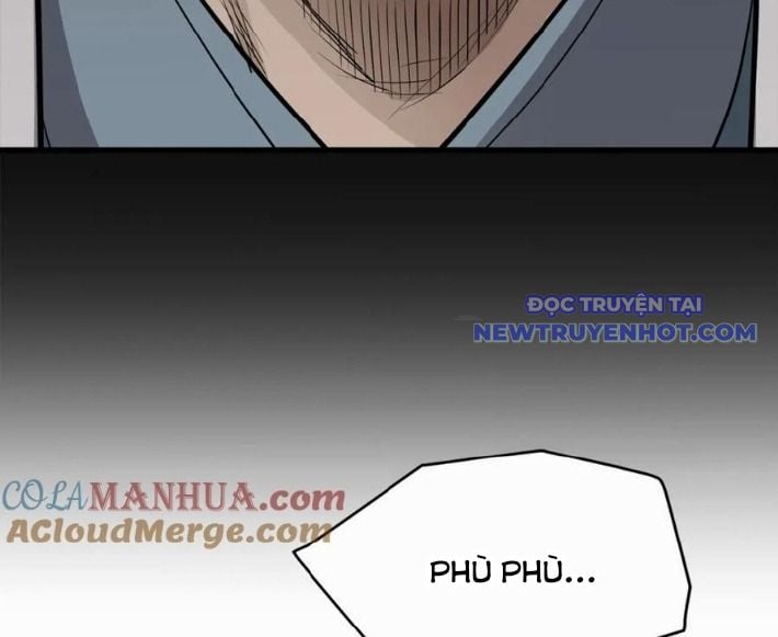 Chương 47 - Trang 184