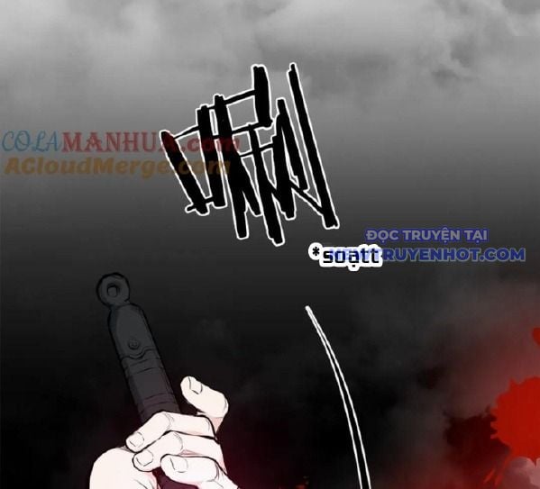 Chương 47 - Trang 192