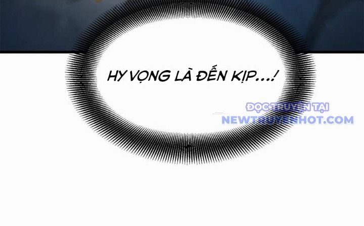 Chương 47 - Trang 25