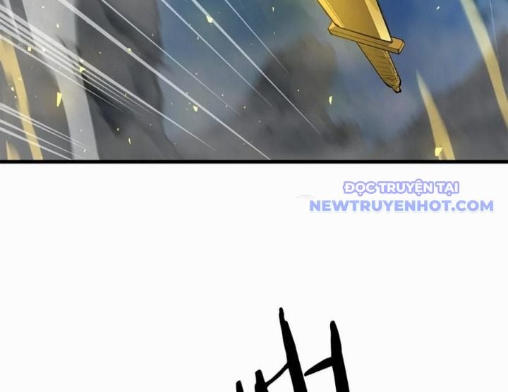 Chương 47 - Trang 4