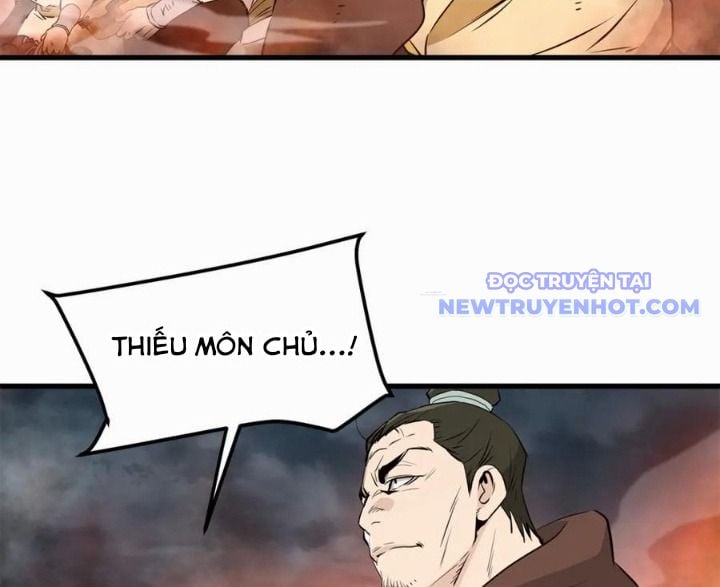 Chương 47 - Trang 31