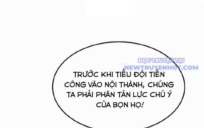 Chương 47 - Trang 33