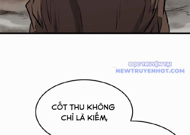 Chương 47 - Trang 35