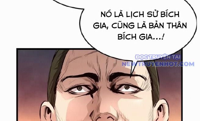 Chương 47 - Trang 36