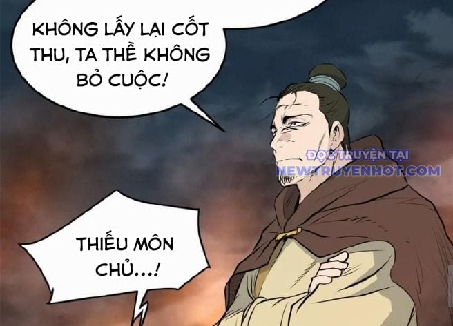 Chương 47 - Trang 38