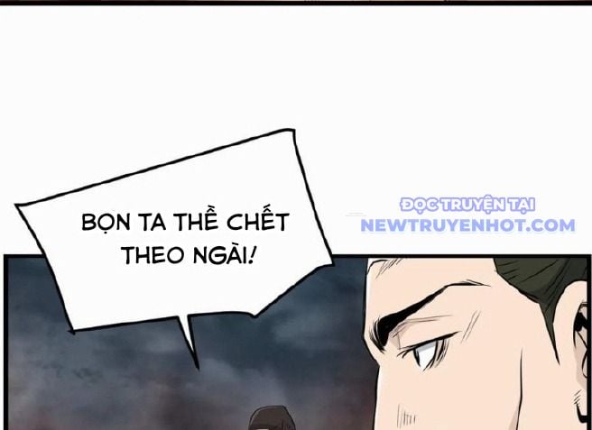 Chương 47 - Trang 40