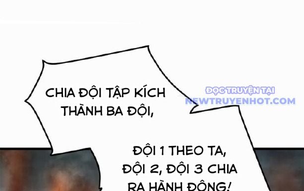 Chương 47 - Trang 42