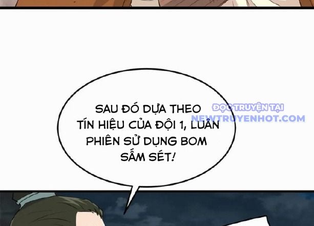 Chương 47 - Trang 44
