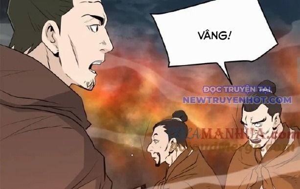 Chương 47 - Trang 45