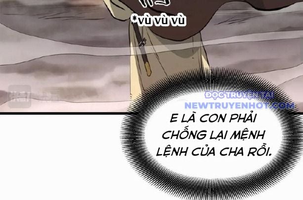 Chương 47 - Trang 48