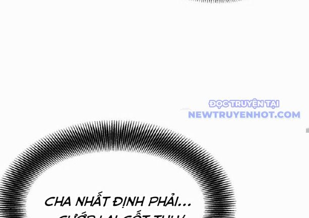 Chương 47 - Trang 49
