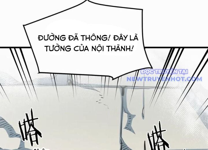 Chương 47 - Trang 55