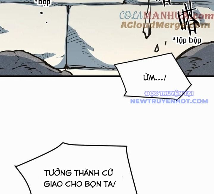 Chương 47 - Trang 56