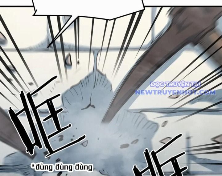 Chương 47 - Trang 57