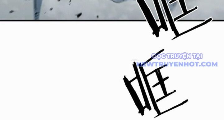Chương 47 - Trang 58