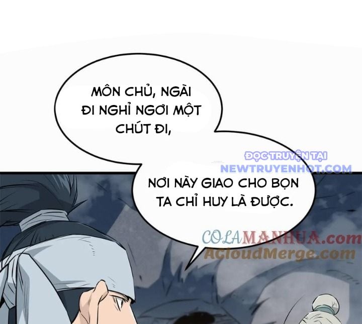 Chương 47 - Trang 59
