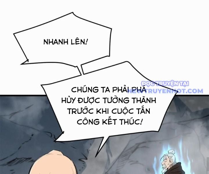 Chương 47 - Trang 61