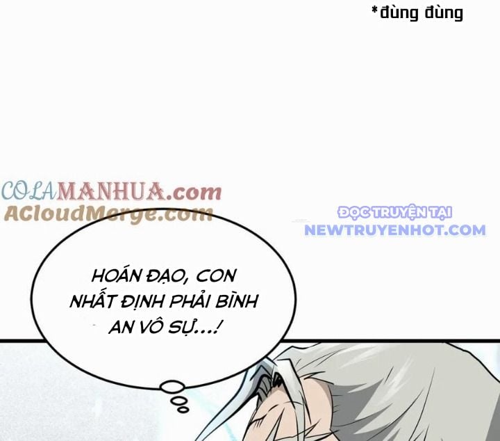 Chương 47 - Trang 63