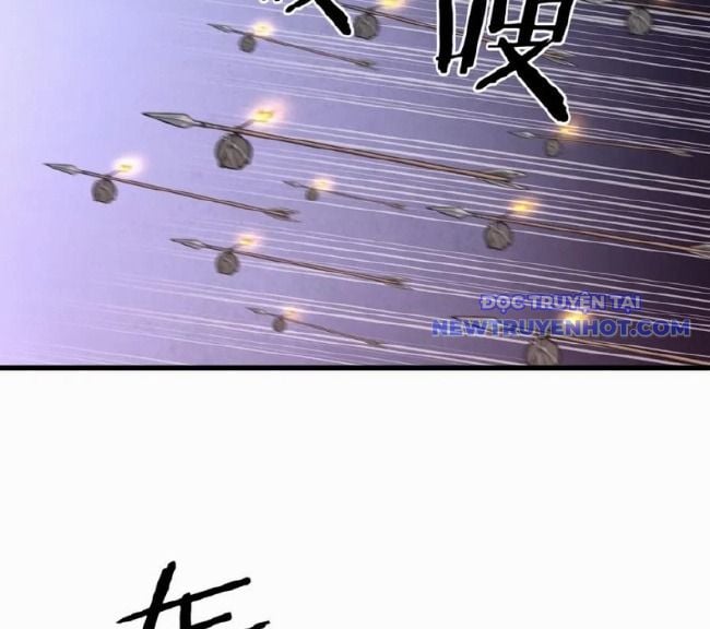 Chương 47 - Trang 69