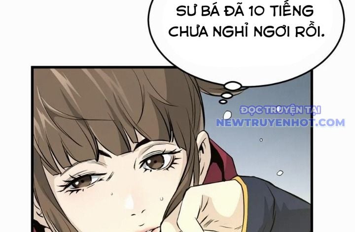 Chương 47 - Trang 8