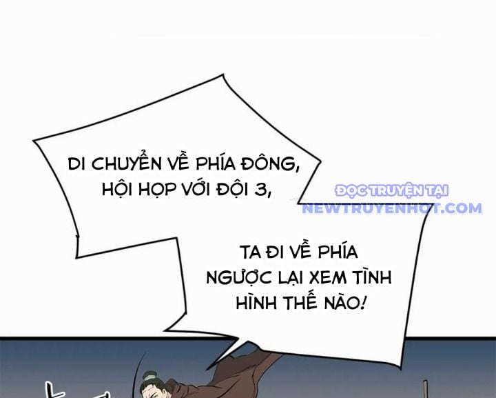 Chương 47 - Trang 73