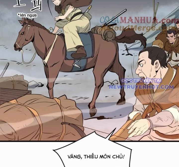 Chương 47 - Trang 74