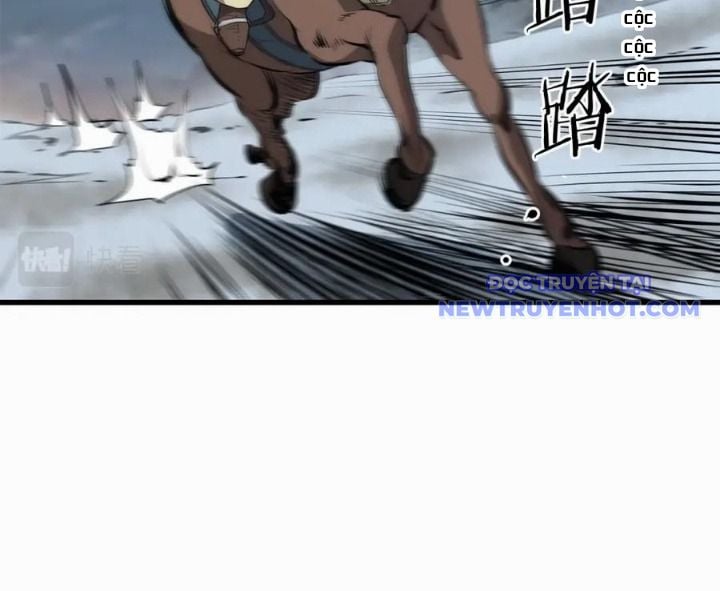 Chương 47 - Trang 76