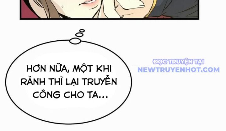 Chương 47 - Trang 9