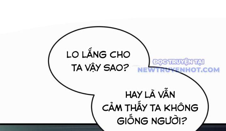 Chương 47 - Trang 10