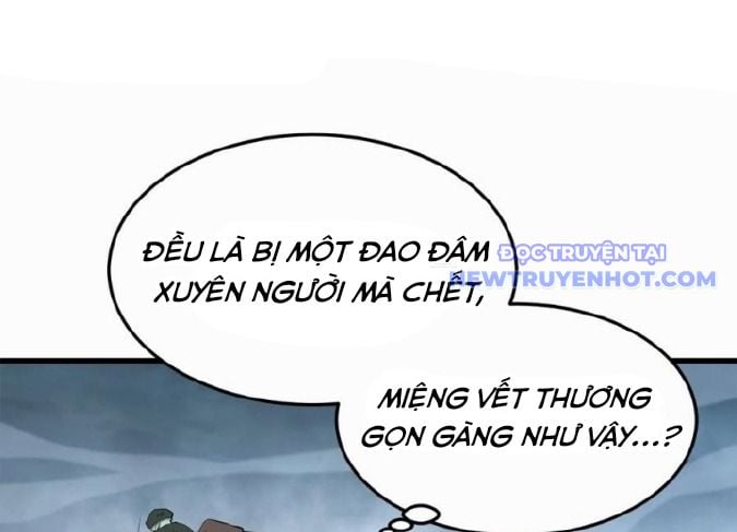Chương 47 - Trang 93