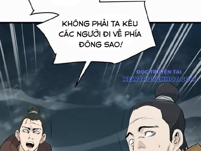 Chương 47 - Trang 97