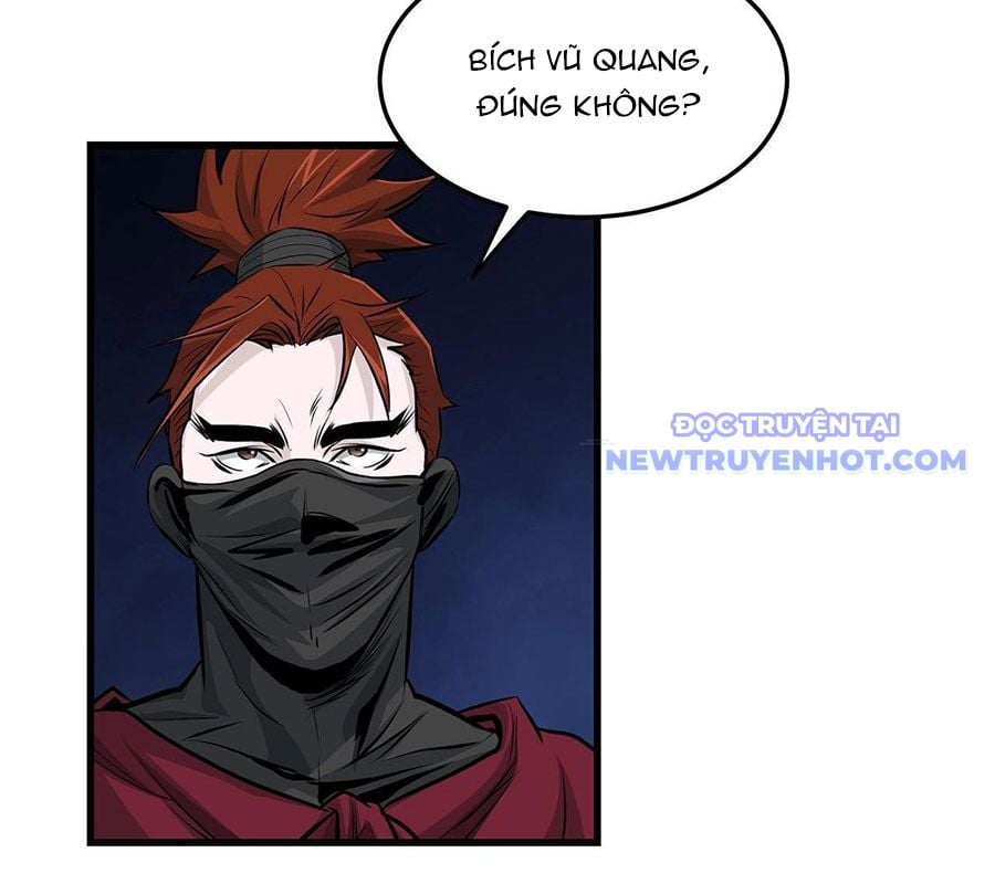 Chương 48 - Trang 104
