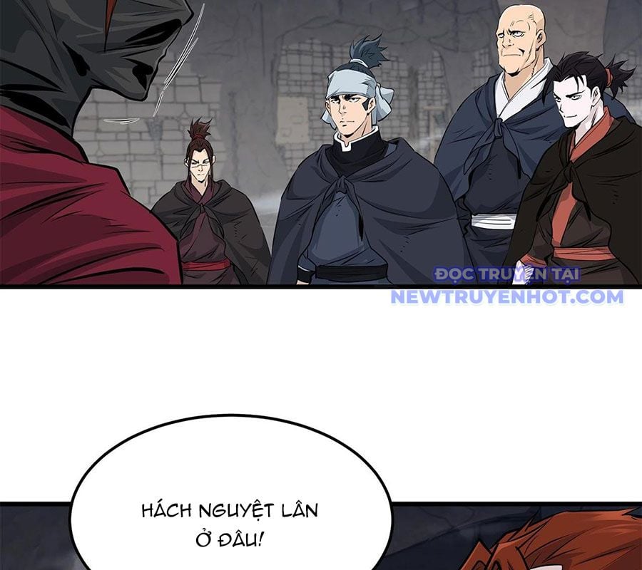 Chương 48 - Trang 107