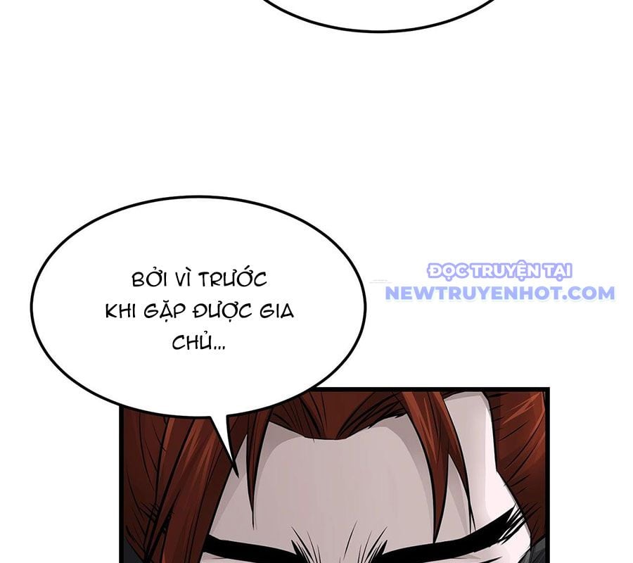 Chương 48 - Trang 109