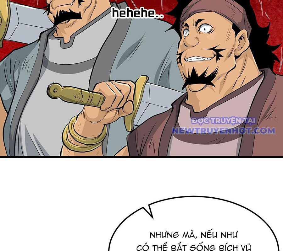 Chương 48 - Trang 112