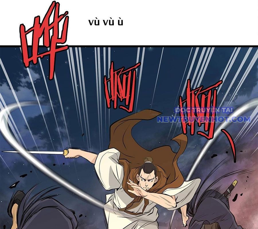 Chương 48 - Trang 13
