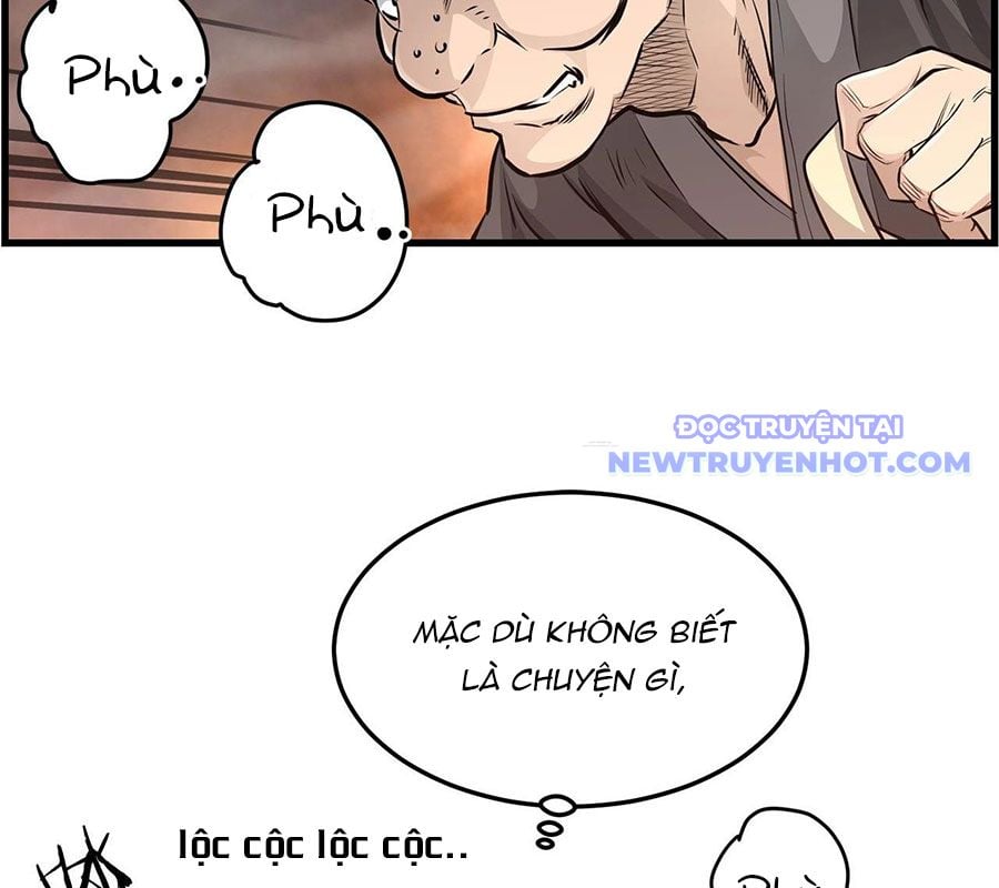 Chương 48 - Trang 121
