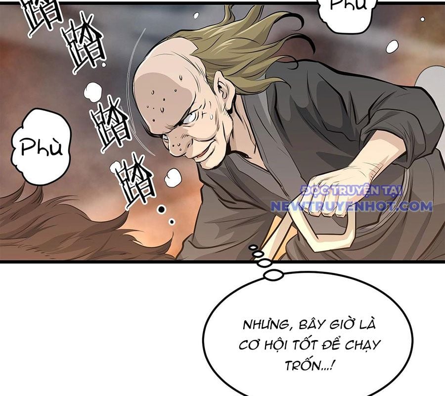 Chương 48 - Trang 122