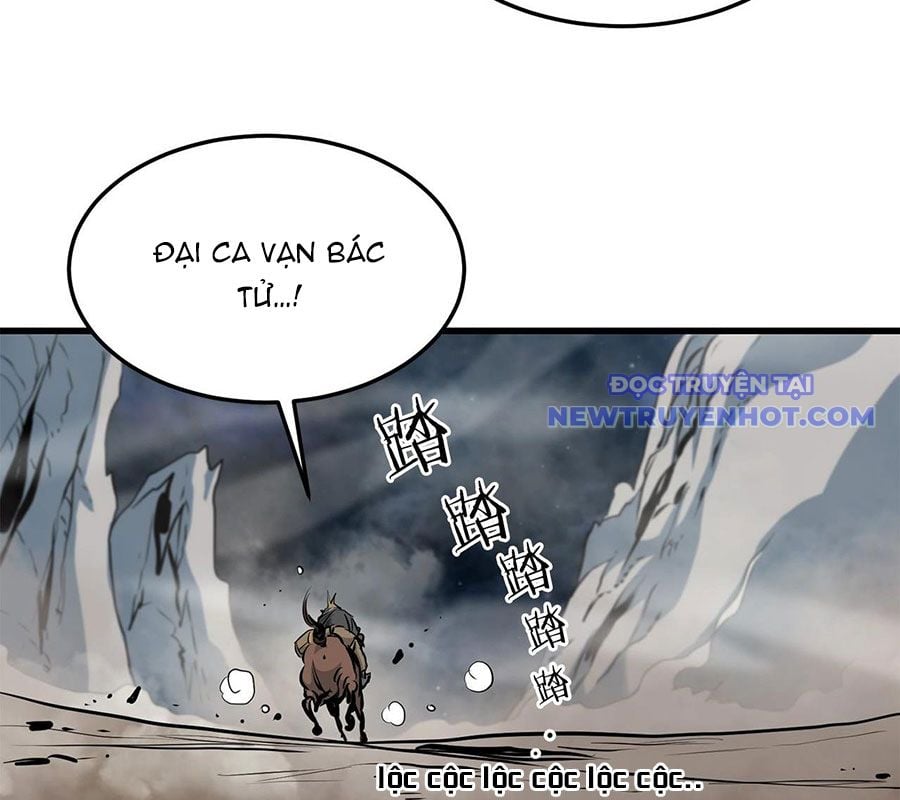 Chương 48 - Trang 123